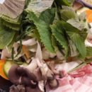 남부순환로191길 이미지