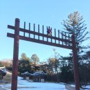 영릉스포츠 이미지