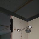 운동장화장실 이미지