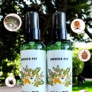 (주)투게임 이미지