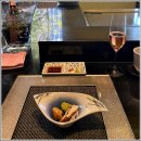 소박농장 이미지