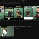 인견청년 | 스물아홉 청년의 내돈내산 지누스 토퍼 후기!!