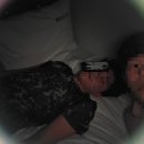 디어멍멍 이미지