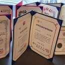 클라라헤어샵 이미지