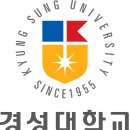 경성실업 이미지