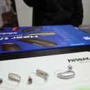 오티콘보청기 노원점 | 노원역보청기 아무 데서나 하지 마세요 80대 여성 고객님이 만족하신 실제 구매 후기