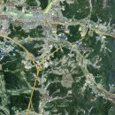 운학동 돌방무덤 이미지