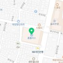 홈플러스주식회사 울산동구점 이미지