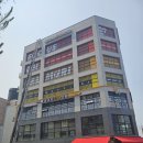 (주)제이에이치건축사사무소 | [우리에게필요한좋은건설회사란]제이에이치건축과미르내종합건설의컨소시엄으로 같이해 보실까요