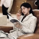 안나앤유