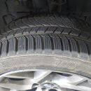 더 타이어샵 일산점 이미지