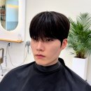 나르샤 헤어샵 | 개인 맞춤 디자인과 클린 뷰티를 선호하는 소비자를 위한 울산 미용실 선택 핵심 동향 분석
