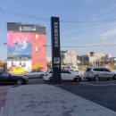 디지털프라자 화장실 이미지