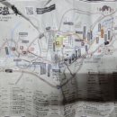 온천주유소 이미지