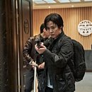 전으로 통하다 이미지