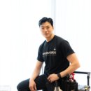 이사N청소 이미지