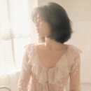 모드안헤어