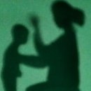 중랑경찰서어린이집 이미지