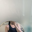 라셀라웰즈의원 | [압구정로데오/강남] 압구정로데오피부과 라셀라웰즈의원 부유방지방흡입 후기