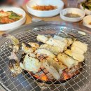 장어본가 이미지