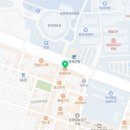뚜레쥬르익산원광대점