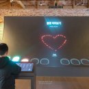 논현고잔로 168번길 이미지