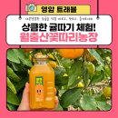 청봉농장 이미지