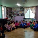 양산동경로당 이미지