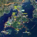 여산마을회관 이미지