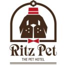 리츠펫(송도점) 이미지