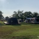 이포보웰빙캠핑장화장실 이미지