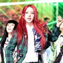 용산-현장-88 이미지