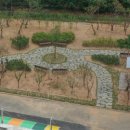 예덕초등학교 충남일보