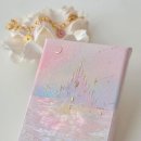 리아트 이미지