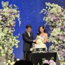 세인트 | 신도림 더세인트 그랜드볼룸홀 하객 후기