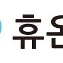 수정메디텍 티스토리