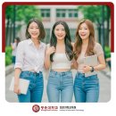 동양 꽃꽂이(수시접수) | 전문대 수시 원서 개수 지금 필요한 선택은?