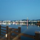 동해대로 이미지