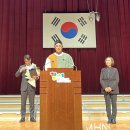 은성지역아동센터 네이버블로그