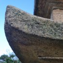 가천박물관 이미지