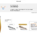 비바맨즈헤어 네이버블로그