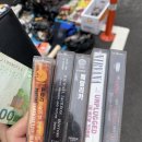 (자)성주개발 이미지