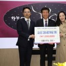 법률사무소금산 - 서구 둔산중로78번길 36 | 법률사무소금산