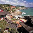 여수순천우림산우회 제321차(3월 22일) 부산 갈맷길(해동용궁사 트레킹)정기산행 이미지