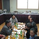 기동리 마을회관 이미지