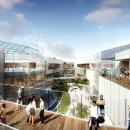 진성프라자 이미지