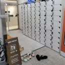 피지오숲 필라테스&PT 장현점 이미지