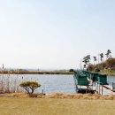 죽림낚시터 이미지