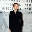 이솜 이미지