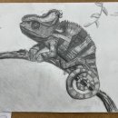 아e들의작업실미술학원 이미지